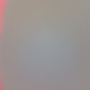 Meet your Posher, Arnette